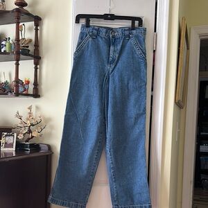 Cherokee Classic Blue Denim Jeans. Excellent condition